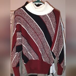 12 No Brand (Tag Cut)